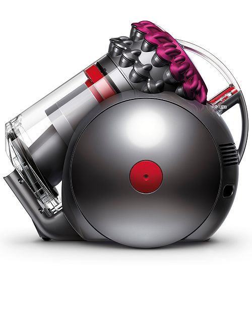 dyson ball black friday 2020