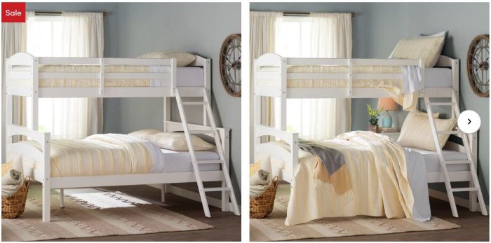 wayfair childrens bedroom furniture