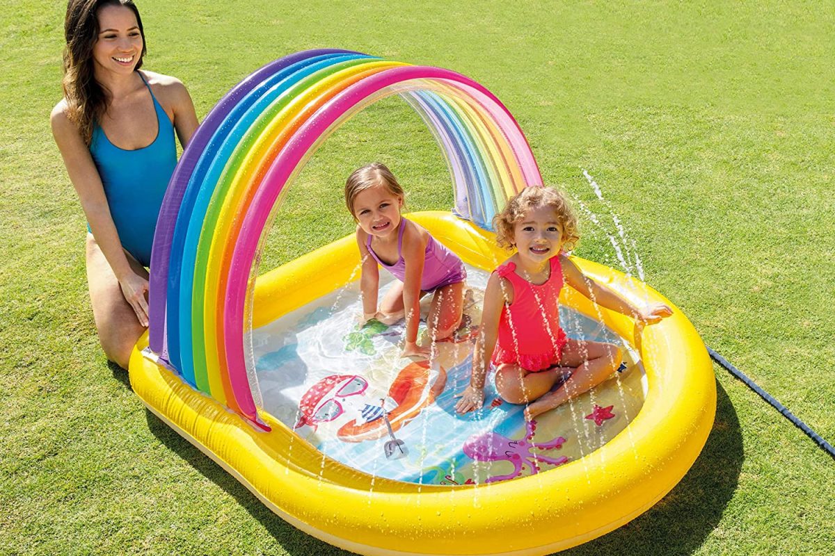 swim toys near me